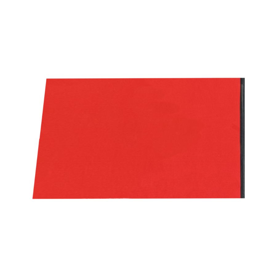 Laufmeter Event-Teppich (2m breit)